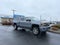 2016 Chevrolet Silverado 2500 HD High Country