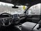 2023 Chevrolet Silverado 2500 HD LTZ