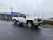 2023 Chevrolet Silverado 2500 HD LTZ