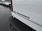 2023 Chevrolet Silverado 2500 HD LTZ
