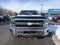 2017 Chevrolet Silverado 2500 HD LT