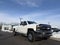 2017 Chevrolet Silverado 2500 HD LT
