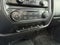 2015 Chevrolet Silverado 3500 HD Work Truck