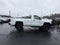 2015 Chevrolet Silverado 3500 HD Work Truck