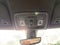 2020 Chevrolet Silverado 2500 HD High Country