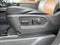 2020 Chevrolet Silverado 2500 HD High Country