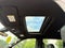 2020 Chevrolet Silverado 2500 HD High Country