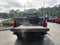 2020 Chevrolet Silverado 2500 HD High Country