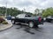 2020 Chevrolet Silverado 2500 HD High Country