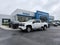2020 Chevrolet Silverado 2500 HD High Country