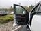 2020 Chevrolet Silverado 2500 HD High Country