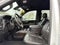 2020 Chevrolet Silverado 2500 HD High Country