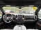 2020 Chevrolet Silverado 2500 HD High Country