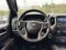 2020 Chevrolet Silverado 2500 HD High Country