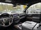 2020 Chevrolet Silverado 2500 HD High Country