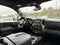 2020 Chevrolet Silverado 2500 HD High Country