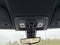 2020 Chevrolet Silverado 2500 HD High Country