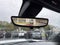 2020 Chevrolet Silverado 2500 HD High Country