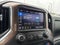 2020 Chevrolet Silverado 2500 HD High Country