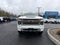 2020 Chevrolet Silverado 2500 HD High Country