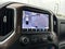 2020 Chevrolet Silverado 2500 HD High Country