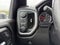 2020 Chevrolet Silverado 2500 HD High Country