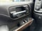 2020 Chevrolet Silverado 2500 HD High Country
