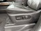 2020 Chevrolet Silverado 2500 HD High Country