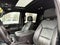 2020 Chevrolet Silverado 2500 HD High Country