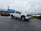 2020 Chevrolet Silverado 2500 HD High Country