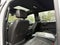 2020 Chevrolet Silverado 2500 HD High Country