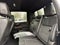 2020 Chevrolet Silverado 2500 HD High Country