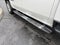 2020 Chevrolet Silverado 2500 HD High Country