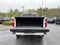 2020 Chevrolet Silverado 2500 HD High Country