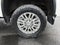 2020 Chevrolet Silverado 2500 HD High Country