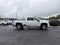 2020 Chevrolet Silverado 2500 HD High Country