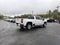 2020 Chevrolet Silverado 2500 HD High Country