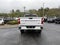 2020 Chevrolet Silverado 2500 HD High Country