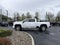 2020 Chevrolet Silverado 2500 HD High Country
