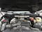 2020 Chevrolet Silverado 2500 HD High Country