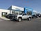 2020 Chevrolet Silverado 2500 HD LT