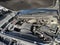 2020 Chevrolet Silverado 2500 HD LT