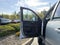 2020 Chevrolet Silverado 2500 HD LT