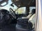 2020 Chevrolet Silverado 2500 HD LT