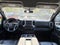 2020 Chevrolet Silverado 2500 HD LT