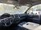 2020 Chevrolet Silverado 2500 HD LT