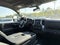 2020 Chevrolet Silverado 2500 HD LT