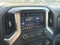 2020 Chevrolet Silverado 2500 HD LT