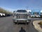 2020 Chevrolet Silverado 2500 HD LT
