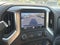 2020 Chevrolet Silverado 2500 HD LT